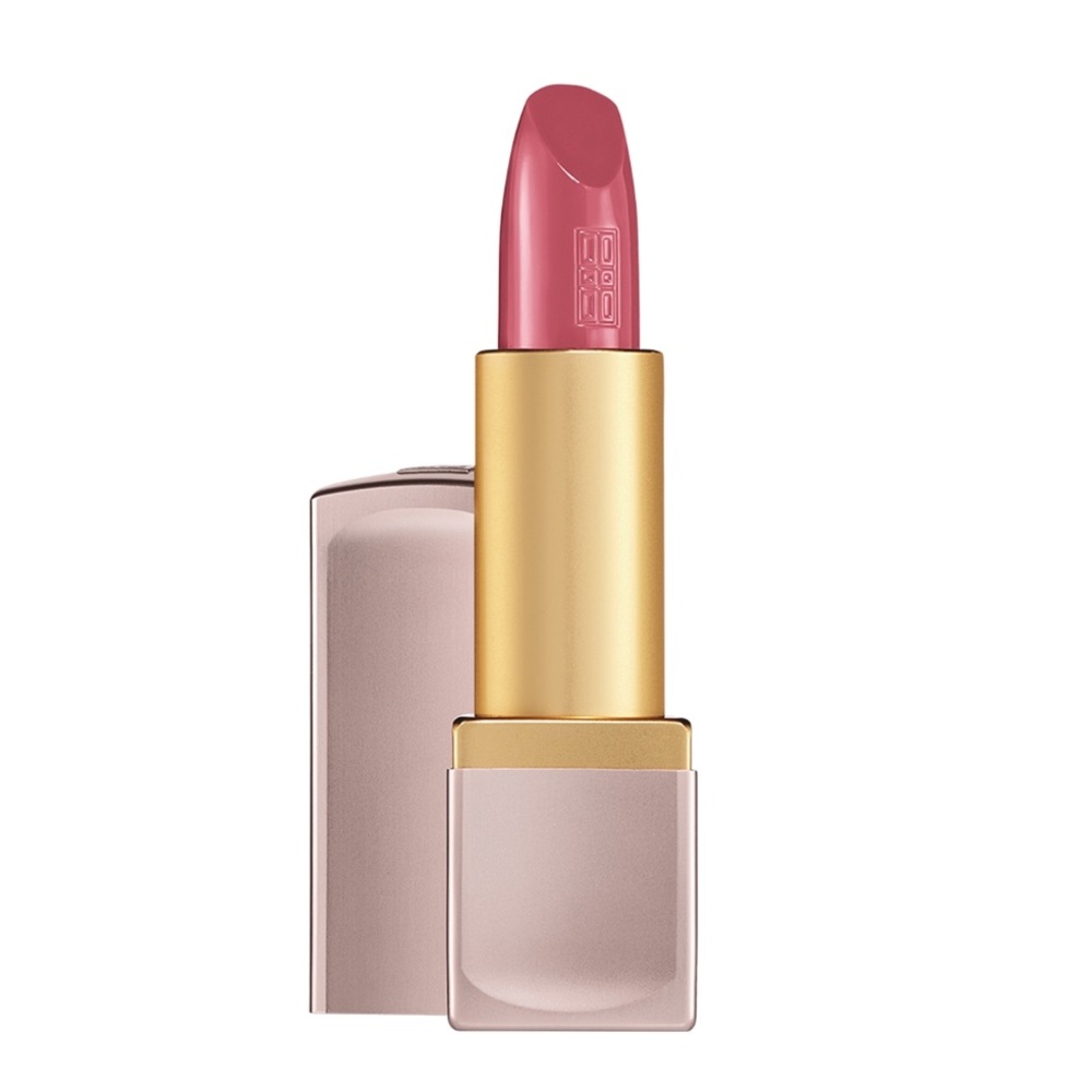 ROSE PETAL Elizabeth Arden Lipstick